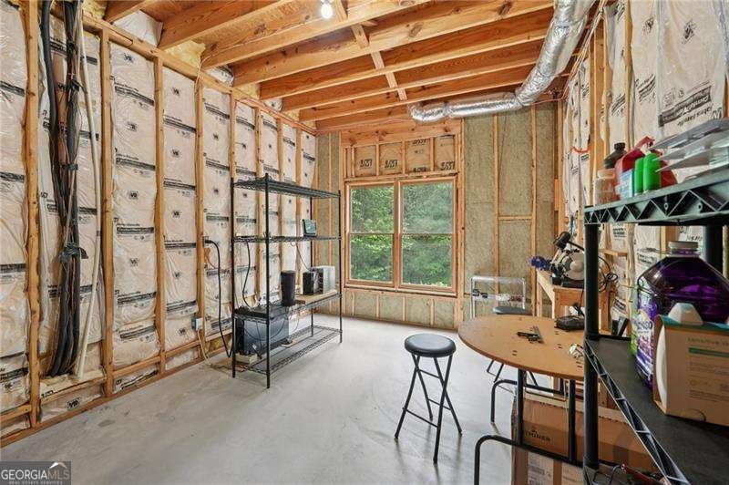 245 River Laurel Way Woodstock - 48