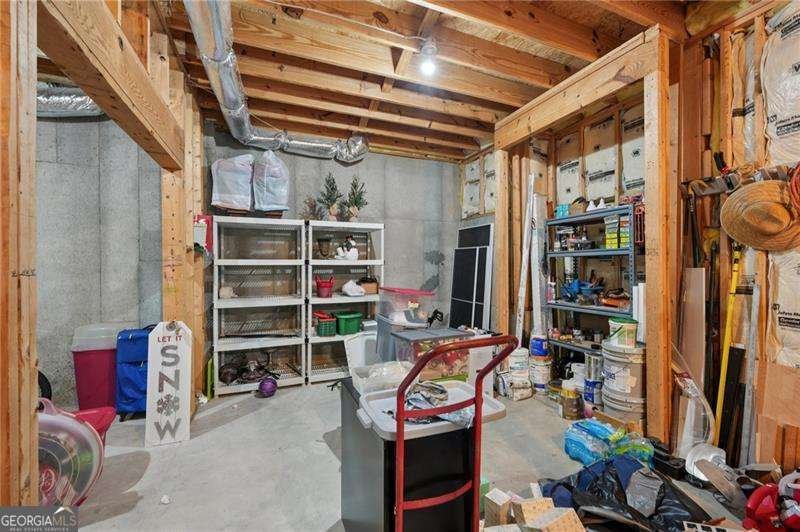 245 River Laurel Way Woodstock - 50