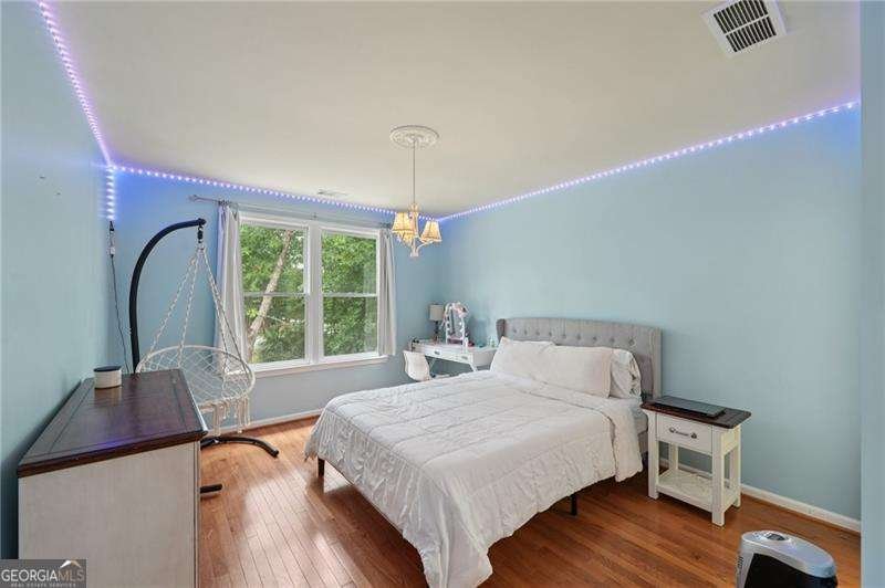 245 River Laurel Way Woodstock - 51