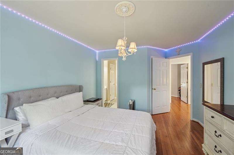 245 River Laurel Way Woodstock - 53
