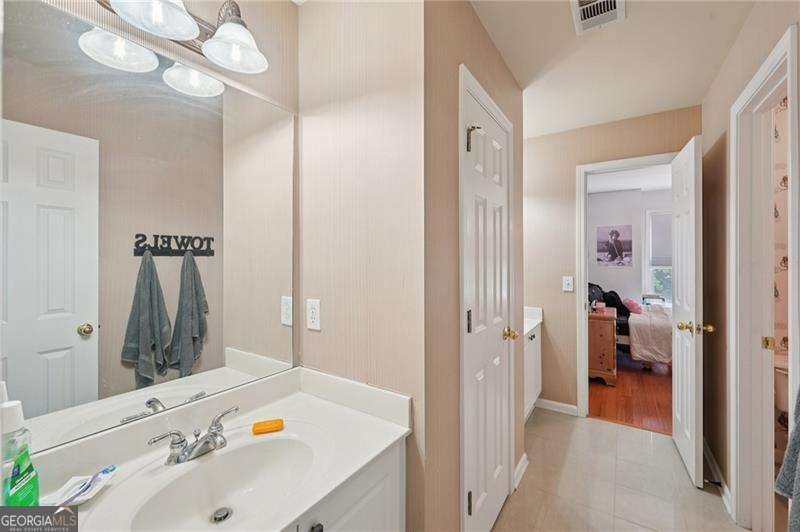 245 River Laurel Way Woodstock - 54