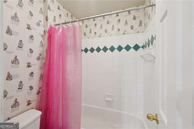 245 River Laurel Way Woodstock - 55