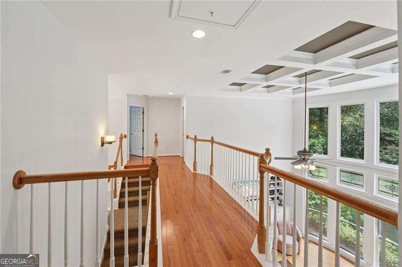 245 River Laurel Way Woodstock - 56