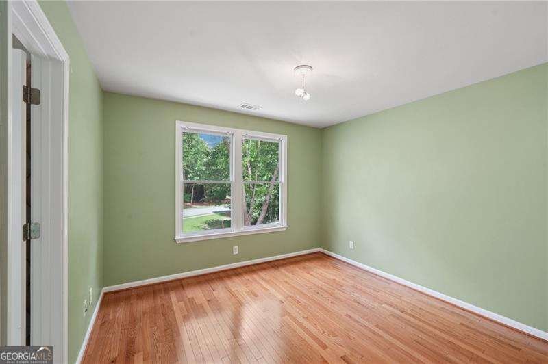 245 River Laurel Way Woodstock - 57