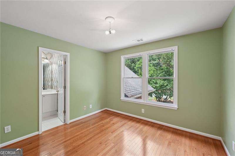 245 River Laurel Way Woodstock - 58
