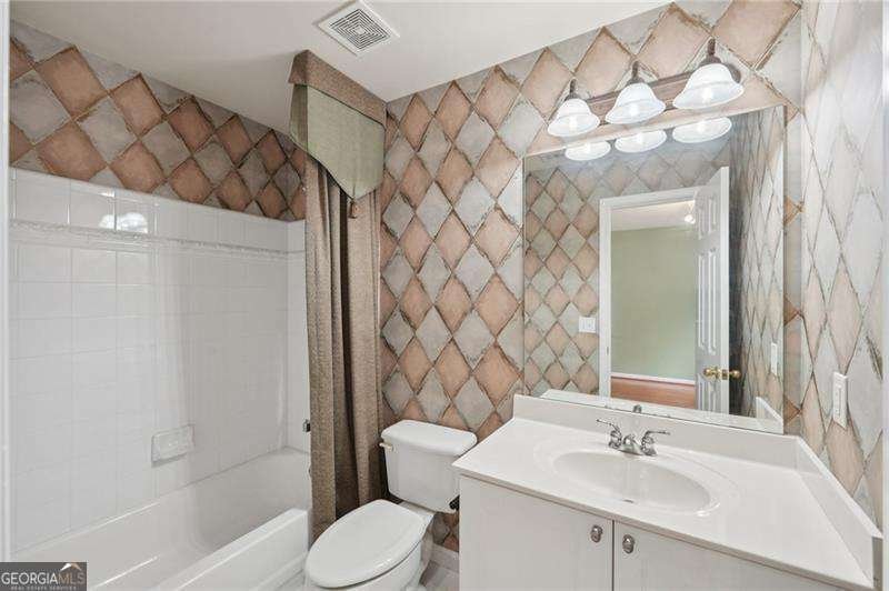 245 River Laurel Way Woodstock - 59