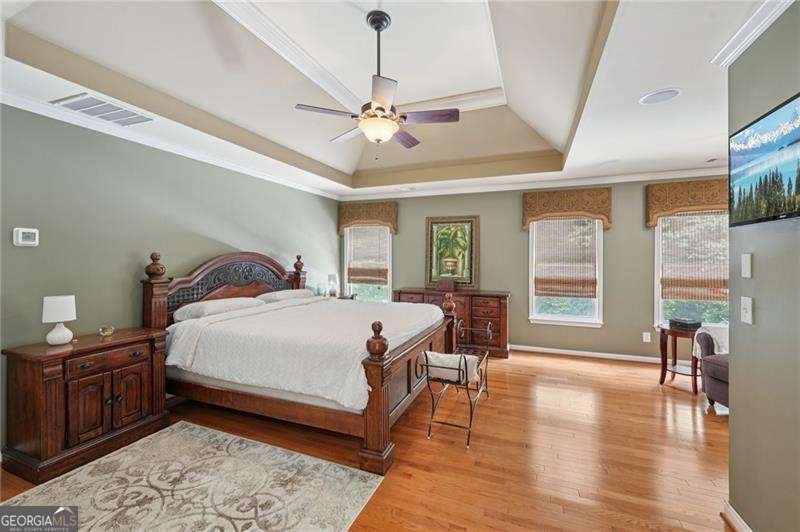 245 River Laurel Way Woodstock - 62