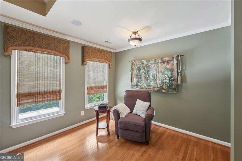 245 River Laurel Way Woodstock - 63