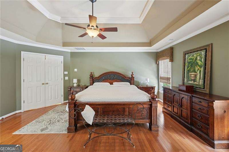 245 River Laurel Way Woodstock - 64