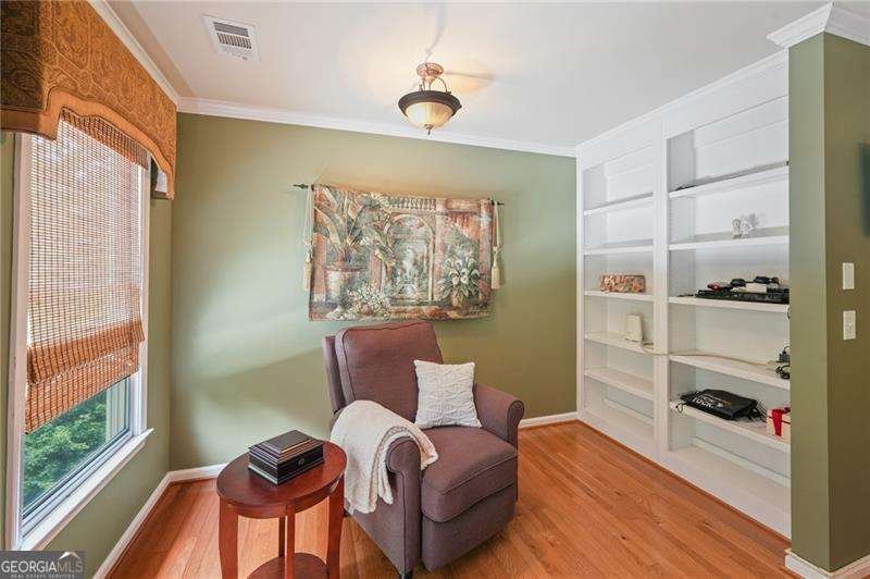 245 River Laurel Way Woodstock - 66