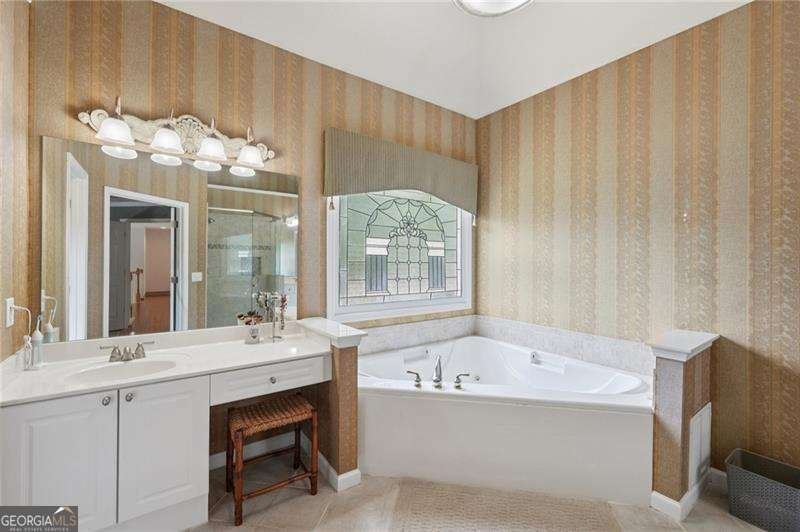 245 River Laurel Way Woodstock - 67