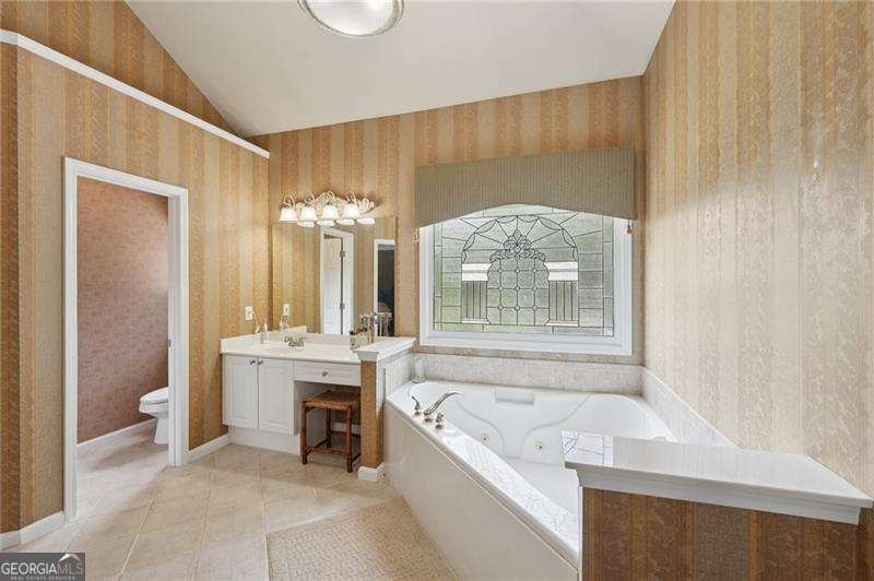 245 River Laurel Way Woodstock - 68