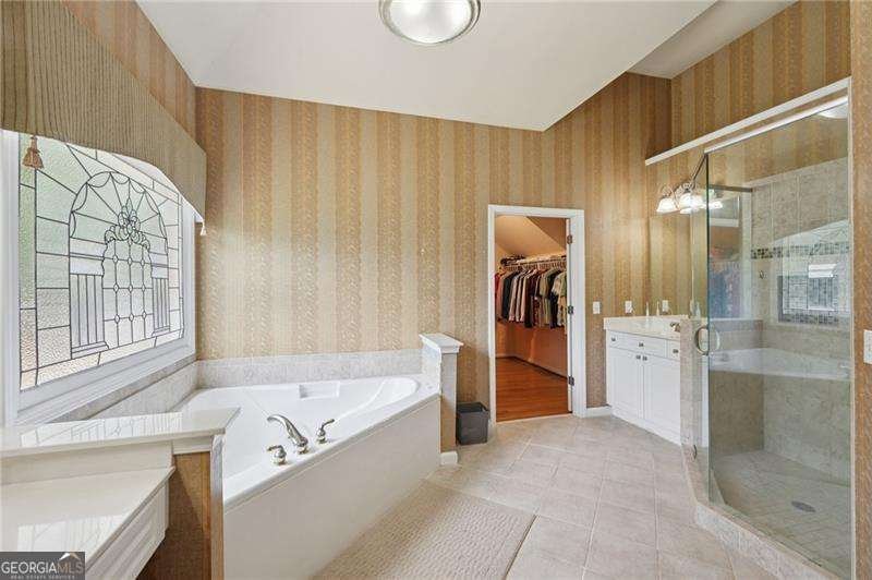 245 River Laurel Way Woodstock - 69