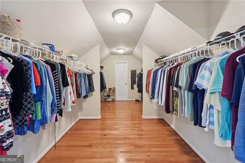 245 River Laurel Way Woodstock - 70