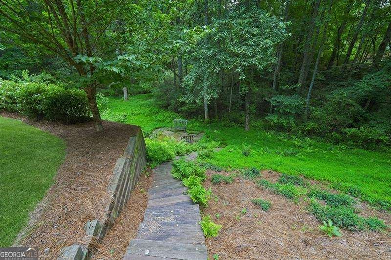 245 River Laurel Way Woodstock - 72