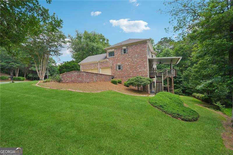 245 River Laurel Way Woodstock - 77