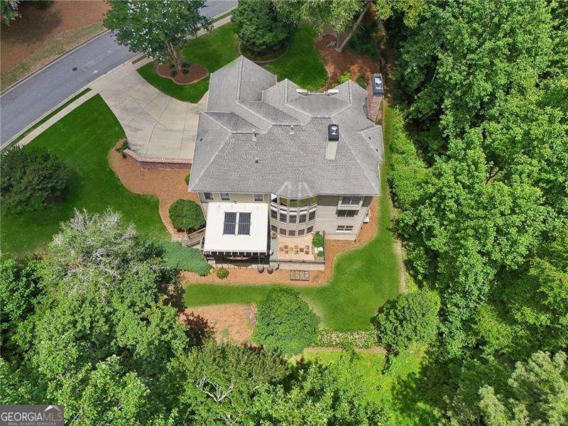 245 River Laurel Way Woodstock - 80