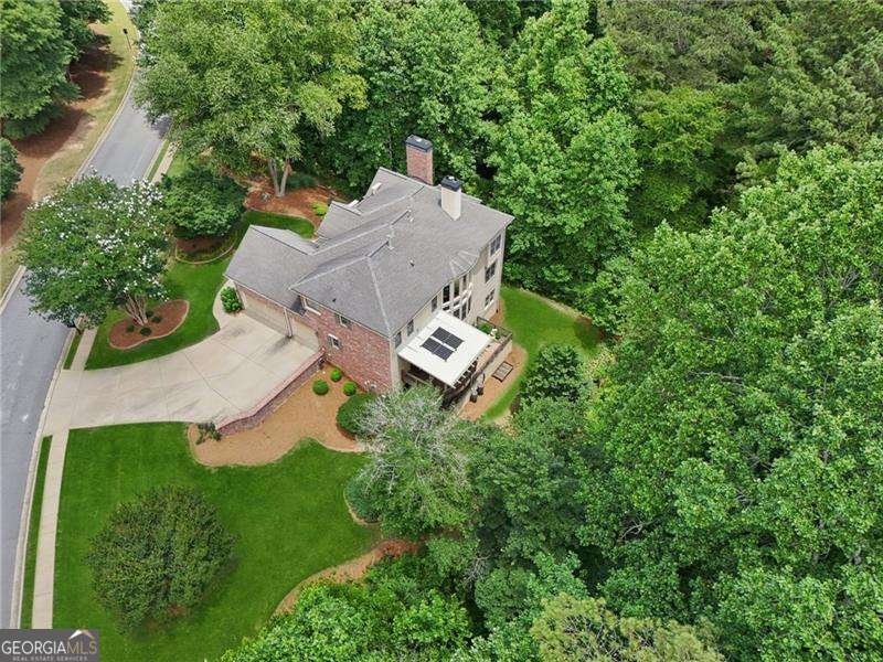 245 River Laurel Way Woodstock - 81