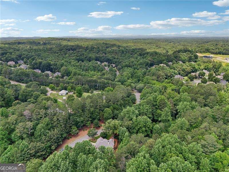 245 River Laurel Way Woodstock - 83