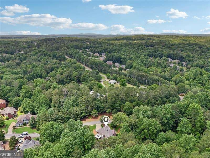 245 River Laurel Way Woodstock - 84