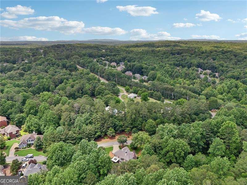245 River Laurel Way Woodstock - 85