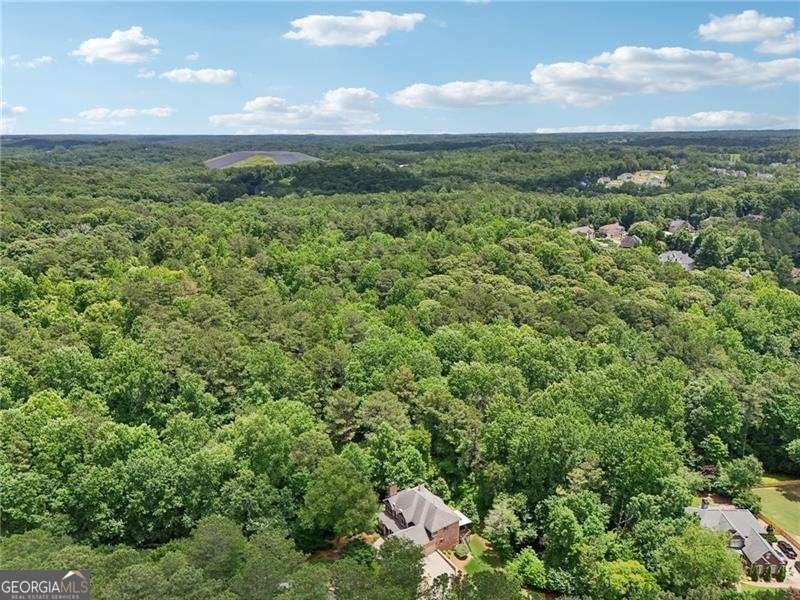 245 River Laurel Way Woodstock - 86