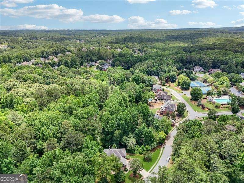 245 River Laurel Way Woodstock - 87