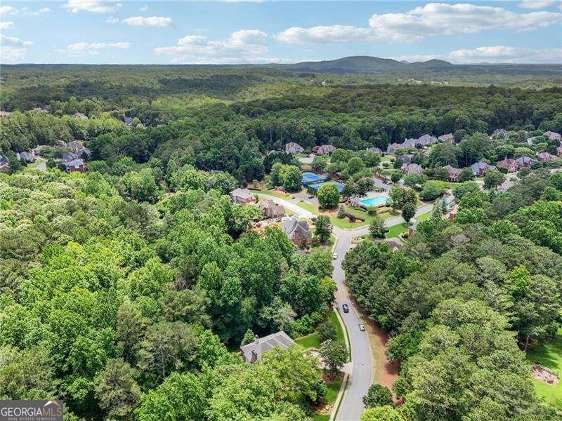 245 River Laurel Way Woodstock - 88