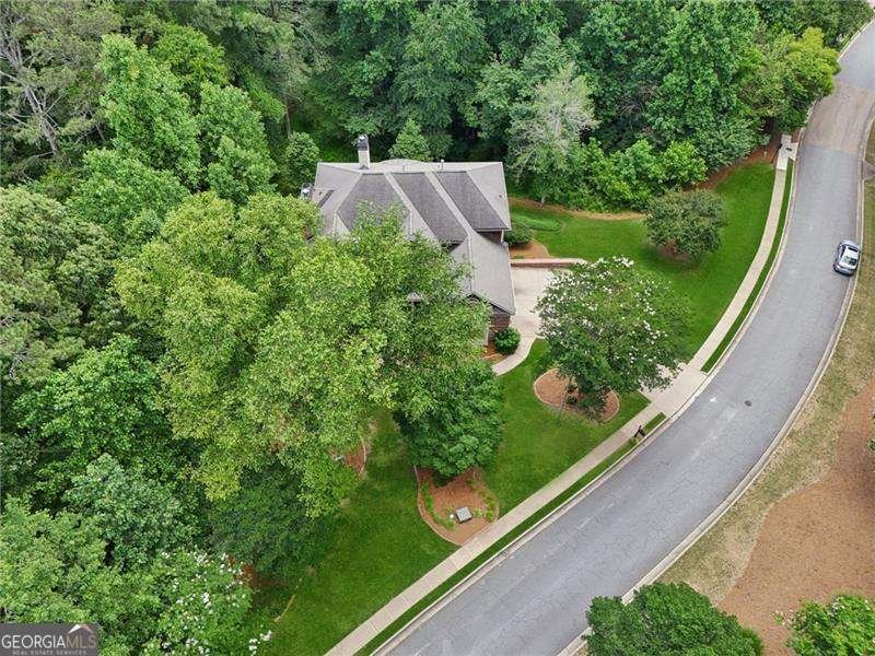 245 River Laurel Way Woodstock - 89