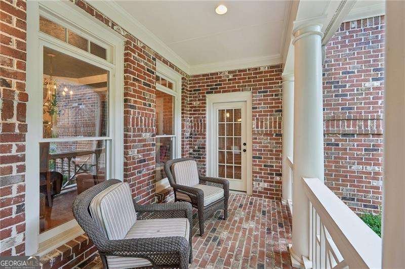 245 River Laurel Way Woodstock - 9