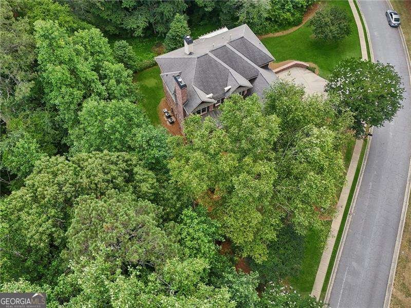 245 River Laurel Way Woodstock - 91