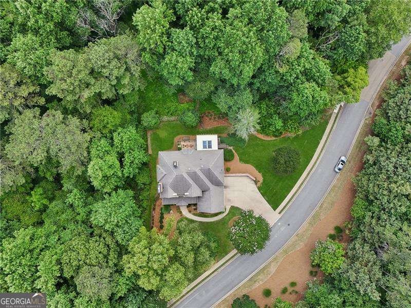 245 River Laurel Way Woodstock - 92