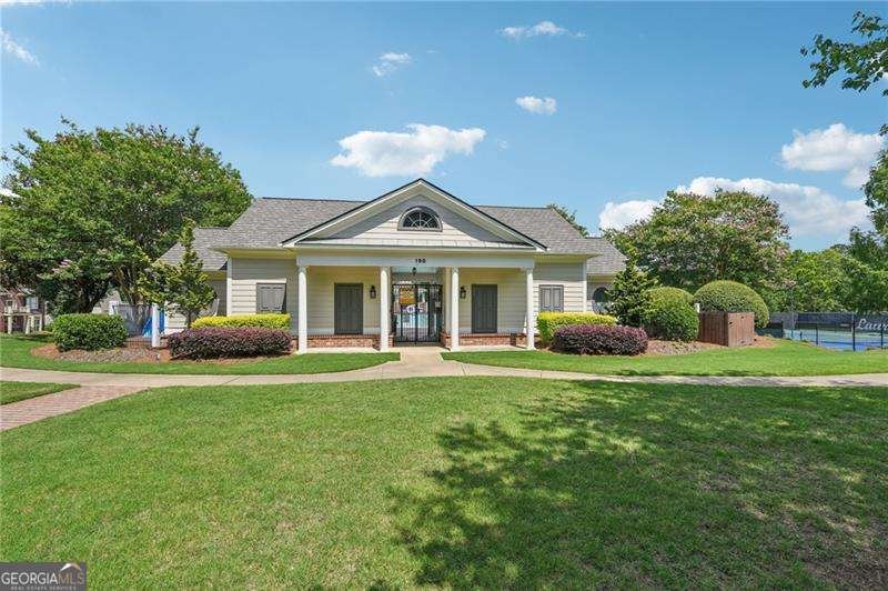 245 River Laurel Way Woodstock - 93