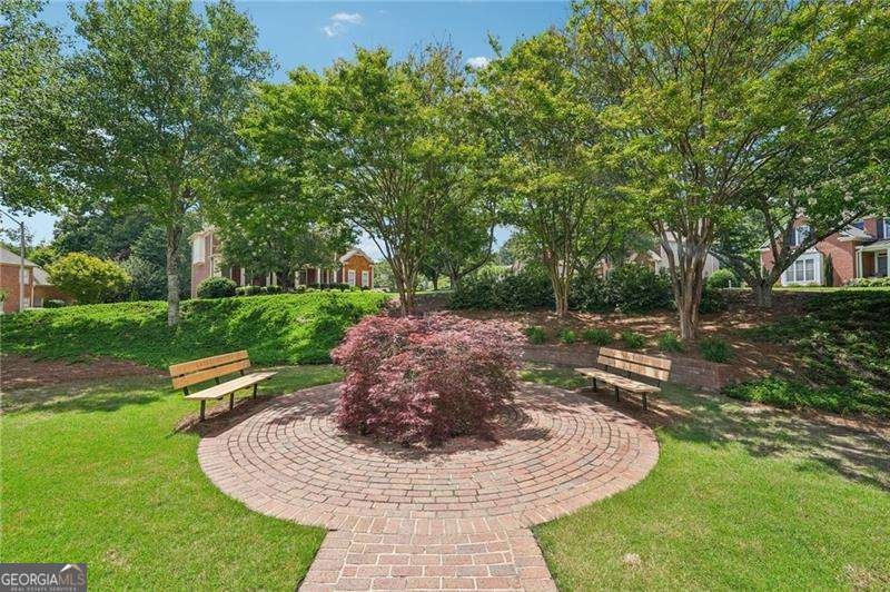 245 River Laurel Way Woodstock - 94