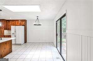 2528 Chimney Springs Drive Marietta - 10