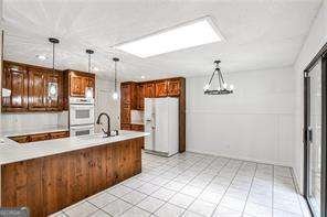 2528 Chimney Springs Drive Marietta - 11