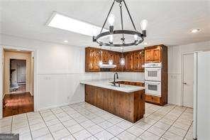 2528 Chimney Springs Drive Marietta - 12