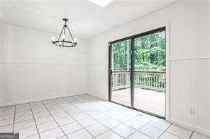2528 Chimney Springs Drive Marietta - 14