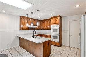 2528 Chimney Springs Drive Marietta - 15