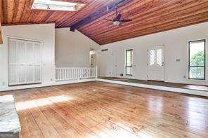 2528 Chimney Springs Drive Marietta - 18