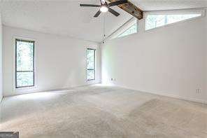 2528 Chimney Springs Drive Marietta - 19