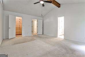 2528 Chimney Springs Drive Marietta - 20