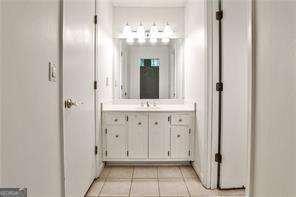 2528 Chimney Springs Drive Marietta - 21