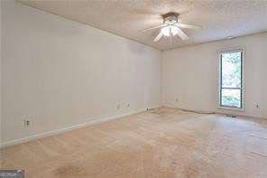 2528 Chimney Springs Drive Marietta - 23