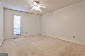 2528 Chimney Springs Drive Marietta - 24