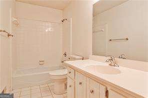 2528 Chimney Springs Drive Marietta - 25