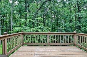 2528 Chimney Springs Drive Marietta - 26
