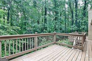 2528 Chimney Springs Drive Marietta - 27