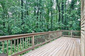 2528 Chimney Springs Drive Marietta - 28