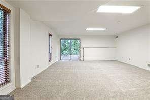 2528 Chimney Springs Drive Marietta - 30
